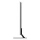 13. LG 55LX7B6LA 139,7 cm (55") 4K Ultra HD Smart TV Wi-Fi Schwarz