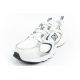 9. New Balance M ML408A Schuhe
