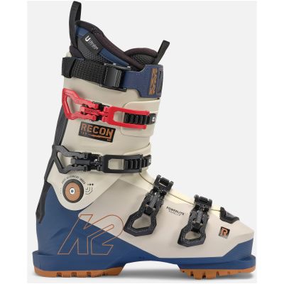 3. Herren-Skischuhe K2 RECON 120 MV