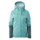 5. Hi-Tec Lady Verde Jacke W 92800396833