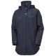 Helly Hansen Valentina Regenmantel W 53420 597