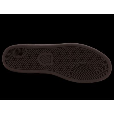 6. K-Swiss COURT TIEBRK II SDE Schuhe (09492-367-M)