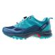 5. Elbrus Eltero V Wp W 92800490677 Schuhe