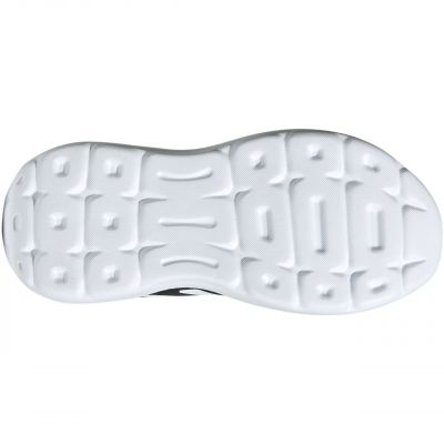 6. adidas Tensaur Run 3.0 Jr IE3545 Laufschuhe