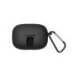 5. Joyroom Funpods JR-FN3 TWS Bluetooth-In-Ear-Kopfhörer – Schwarz