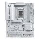 23. ASUS TUF GAMING B850-PRO WIFI7 W NEO Mainboard