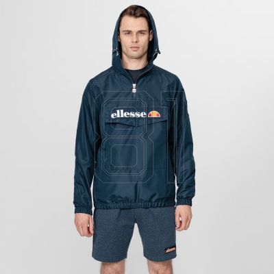 2. Ellesse Mont 2 Oh Jacke M SHS06040429