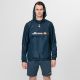 2. Ellesse Mont 2 Oh Jacke M SHS06040429