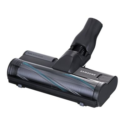 19. Samsung Jet75E Pet VS20B75AGR1/GE Bodenstaubsauger