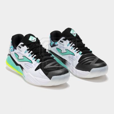 4. Joma Spin Men 2542 M TSPINS2542OM Tennisschuhe