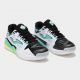 4. Joma Spin Men 2542 M TSPINS2542OM Tennisschuhe