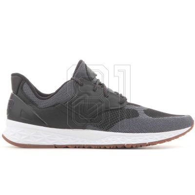 9. New Balance M MFL100RE Schuhe