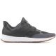 9. New Balance M MFL100RE Schuhe
