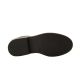 6. Lee Cooper Damenschuhe, Stiefeletten, braunes Naturleder, modisch