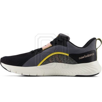 3. New Balance W WXBEYCB1 Trainingsschuhe
