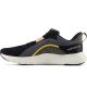 3. New Balance W WXBEYCB1 Trainingsschuhe