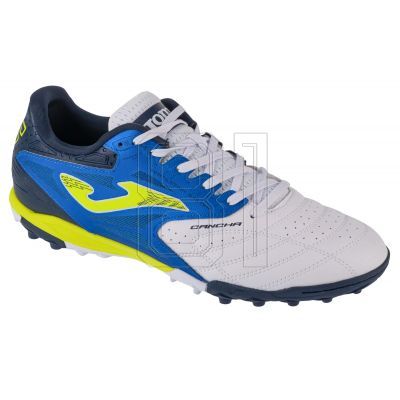 Joma Cancha 2402 TF M CANS2402TF Fußballschuhe