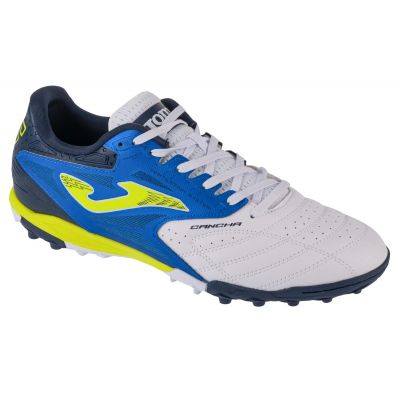 Joma Cancha 2402 TF M CANS2402TF Fußballschuhe