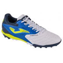 Joma Cancha 2402 TF M CANS2402TF Fußballschuhe