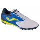 Joma Cancha 2402 TF M CANS2402TF Fußballschuhe