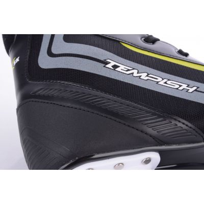 14. Tempish Temper M 1300000217 Freizeit-Skates
