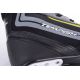 14. Tempish Temper M 1300000217 Freizeit-Skates