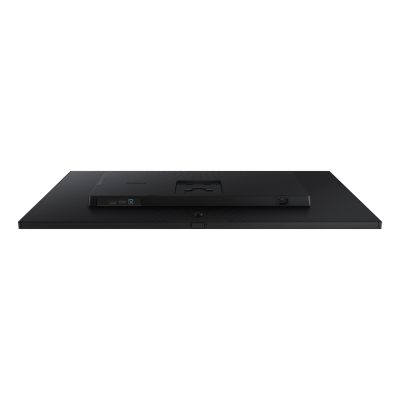 14. SAMSUNG LED-Monitor S80D 37" LS37D800EAUXEN