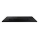 14. SAMSUNG LED-Monitor S80D 37" LS37D800EAUXEN