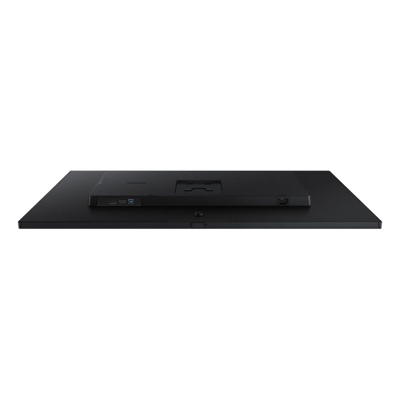 14. SAMSUNG LED-Monitor S80D 37" LS37D800EAUXEN