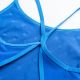 10. Aquawave Champion Wailea W 92800556152 Badeanzug