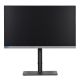 15. SAMSUNG LED-Monitor 24" LS24F430UAUXEN 100Hz