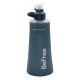 Katadyn 8021402 Camping-Wasserfilter 1 l