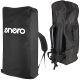 34. SET - 150 kg aufblasbares SUP-Board ENERO 320x81x15 cm