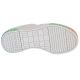 4. Skechers Jade 310890L-WMLT Weiß 28