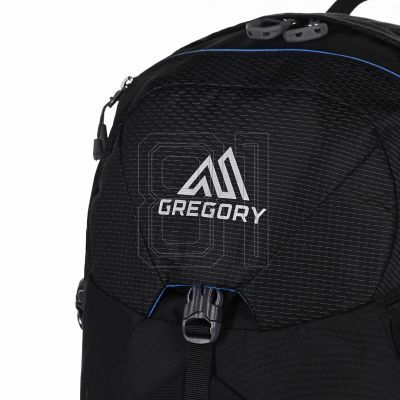 10. Gregory Citro 24 Trekkingrucksack 141308-7416