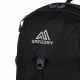 10. Gregory Citro 24 Trekkingrucksack 141308-7416