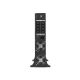 3. USV ARMAC RACK 19" PSW 3000I R/3000I/PSW LINE INTERACTIVE USV, IEC 320 C13 AUSGANG