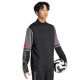 4. Adidas Squadra 25 Training Top M JD1629 Sweatshirt