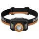 11. Duracell DH850R Geschenkbox-Taschenlampe