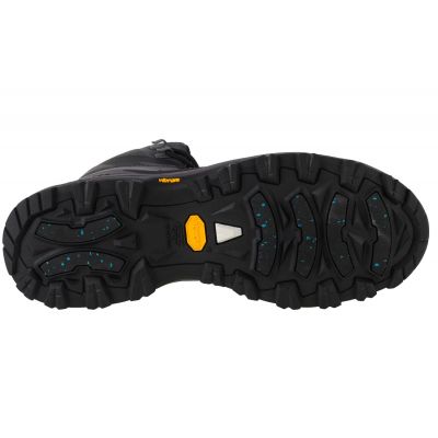8. 4F Ice Cracker Trekkingschuhe M 4FAW22FOTSM004-21S