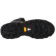 8. 4F Ice Cracker Trekkingschuhe M 4FAW22FOTSM004-21S
