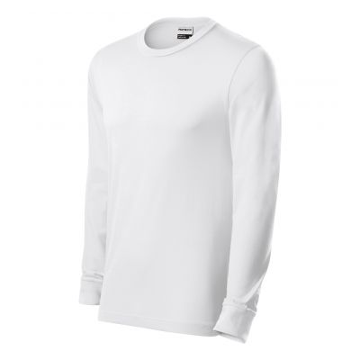 2. Rimeck Unisex Resist LS T-Shirt MLI-R05LW