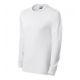 2. Rimeck Unisex Resist LS T-Shirt MLI-R05LW