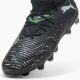 4. Puma Future 8 Match FG/AG Jr 108143-02 Fußballschuhe