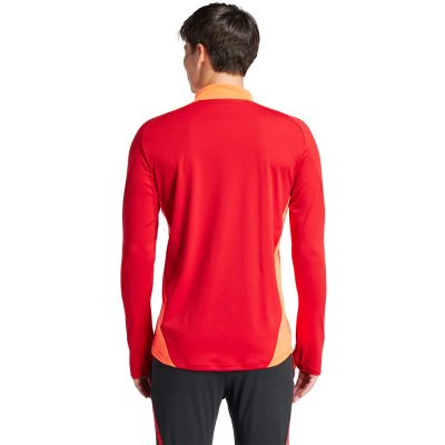 2. Adidas Tiro 24 Competition Training Top M IS1644 Sweatshirt
