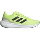 7. Adidas Runfalcon 3.0 M IE0741 Laufschuhe