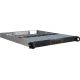 2. Inter-Tech 48,3 cm IPC 1U-10255 1U-Server mit 2x USB