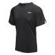 3. Hi-Tec Hine T-Shirt M 92800605610