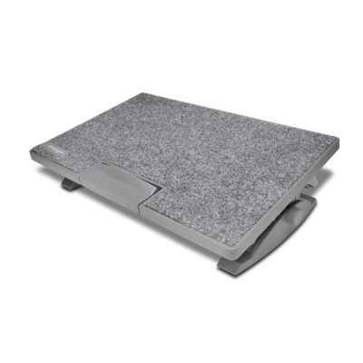 2. Kensington SmartFit SoleMate Pro Elite ergonomische Fußstütze