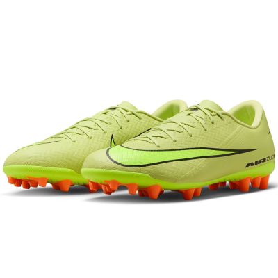 4. Nike Zoom Mercurial Vapor 16 Academy TF FQ8364-300 Schuhe